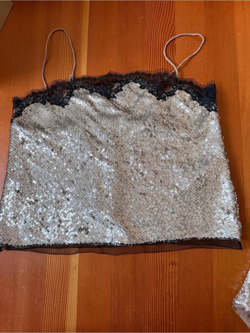 Matching Set - Picture 2 of 6